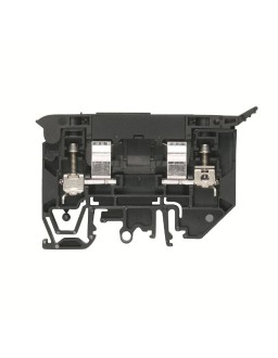 1880420000 WSI 4/2/LD 60-150V AC/DC (25 шт.)
