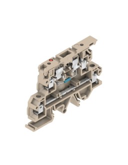 9915820001 KDKS 1EN/LLC 100-250V AC/DC (50 шт.)