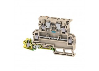 1518330000 KDKS 1PE/LLC 30-70V AC/DC (50 шт.)