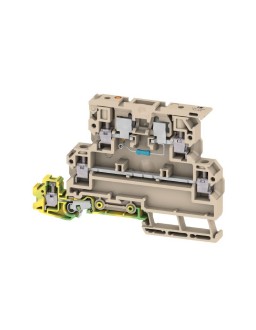 1518370000 KDKS 1PE/LLC 100-250V AC/DC (50 шт.)