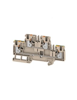 2539980000 A2T 4 FT-PE (50 шт.)