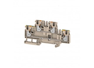 2539980000 A2T 4 FT-PE (50 шт.)