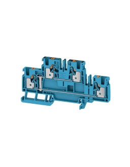 2540030000 A2T 4 VL BL (50 шт.)