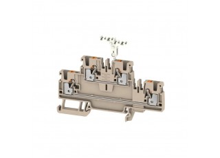 2581250000 A2T 2.5 SNAPMARK (50 pcs.) 2581250000 A2T 2.5 SNAPMARK (50 pcs.)