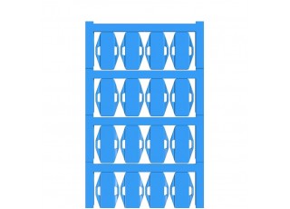 2602720000 SFX-DT 9/24 MC NE BL (160 pcs.) 2602720000 SFX-DT 9/24 MC NE BL (160 pcs.)