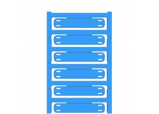 2602730000 SFX-DT 11/60 MC NE BL (60 pcs.) 2602730000 SFX-DT 11/60 MC NE BL (60 pcs.)