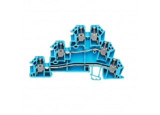 6269250000 DLD 2.5 BL (50 pcs.) 6269250000 DLD 2.5 BL (50 pcs.)