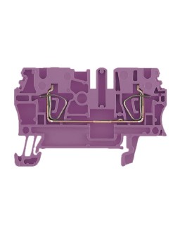 1683290000 ZDU 2.5 VI (100 pcs.)