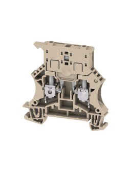 2562740000 WSI 6/LD 10-36V LLC (50 pcs.)