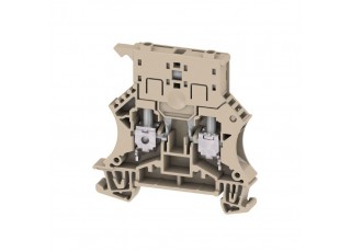 2562740000 WSI 6/LD 10-36V LLC (50 pcs.) 2562740000 WSI 6/LD 10-36V LLC (50 pcs.)