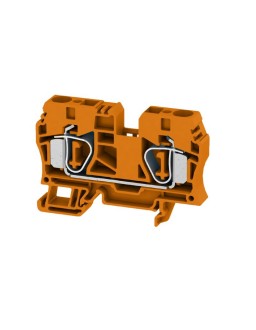 1830610000 ZDU 10 OR (25 шт.)