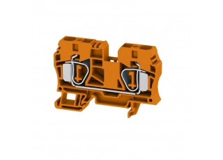 1830610000 ZDU 10 OR (25 шт.)