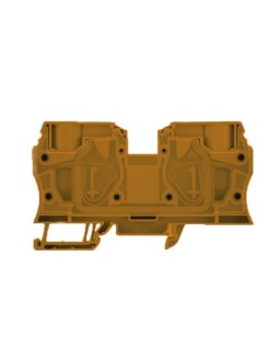 1830760000 ZDU 35 OR (10 шт.)