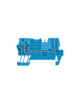 1295550000 ZT 2.5/2AN/1 BL (50 шт.)