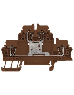 1799790000 ZDK 2.5V BR (50 шт.)