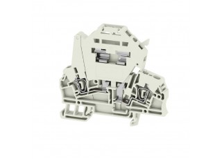 1315840000 ZSI 2.5 GR (50 шт.) 1315840000 ZSI 2.5 GR (50 шт.)