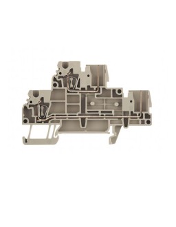 1815150000 ZDT 2.5/2 (50 шт.)