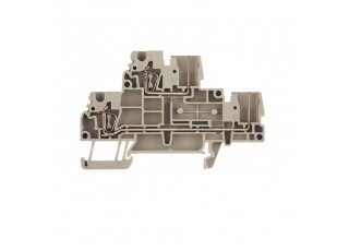 1815150000 ZDT 2.5/2 (50 pcs.) 1815150000 ZDT 2.5/2 (50 pcs.)