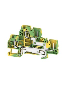 1815170000 ZDT 2.5/2 PE (50 pcs.)