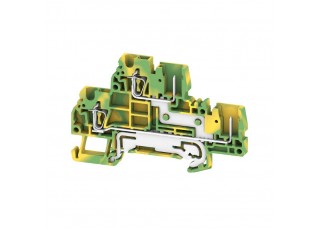 1815170000 ZDT 2.5/2 PE (50 pcs.) 1815170000 ZDT 2.5/2 PE (50 pcs.)