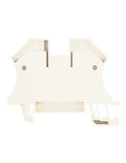 2602340000 WDU 16N WS (50 pcs.)