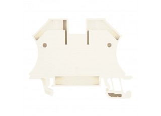 2602340000 WDU 16N WS (50 pcs.) 2602340000 WDU 16N WS (50 pcs.)