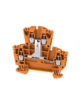 1022360000 WDK 2.5V OR (50 шт.)