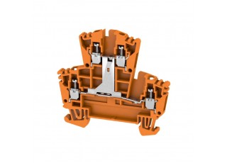 1022360000 WDK 2.5V OR (50 шт.) 1022360000 WDK 2.5V OR (50 шт.)