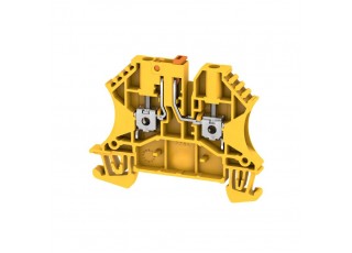 1048240000 WTR 2.5 GE (100 pcs.) 1048240000 WTR 2.5 GE (100 pcs.)