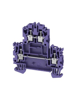 1068090000 WDK 4N VI (50 pcs.)