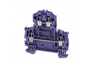 1068090000 WDK 4N VI (50 pcs.) 1068090000 WDK 4N VI (50 pcs.)