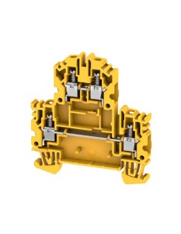 1068110000 WDK 4N GE (50 pcs.)