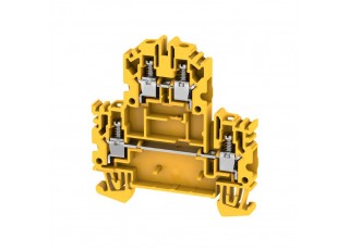 1068110000 WDK 4N GE (50 pcs.) 1068110000 WDK 4N GE (50 pcs.)
