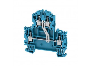 1111730000 WDK 4N V BL (50 pcs.) 1111730000 WDK 4N V BL (50 pcs.)