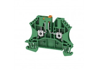 1191630000 WTR 2.5 GN (100 pcs.)
