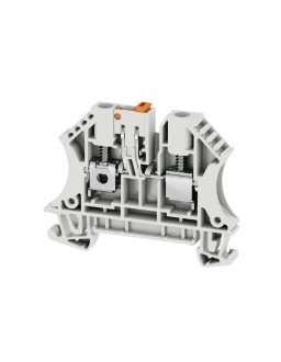 1474620000 WTR 4 GR (50 pcs.)