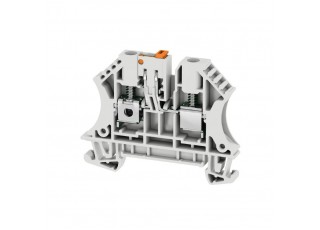 1474620000 WTR 4 GR (50 pcs.) 1474620000 WTR 4 GR (50 pcs.)