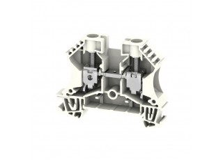 1833380000 WDU 10 WS (50 pcs.) 1833380000 WDU 10 WS (50 pcs.)