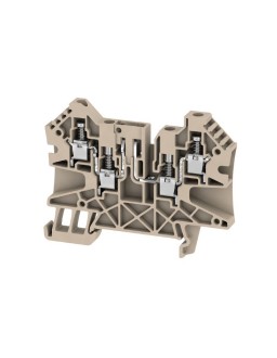 2436360000 WTR 4/ZZ STB/O.TNHE (50 pcs.)