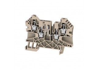2436360000 WTR 4/ZZ STB/O.TNHE (50 pcs.) 2436360000 WTR 4/ZZ STB/O.TNHE (50 pcs.)