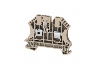 2436390000 WTR 4 STB/O.TNHE (50 pcs.) 2436390000 WTR 4 STB/O.TNHE (50 pcs.)