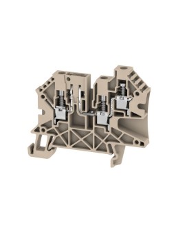 2436410000 WTR 4/ZR STB/O.TNHE (50 pcs.)