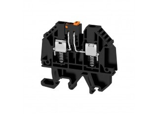 7910380000 WTR4 SL/EN SW (50 pcs.) 7910380000 WTR4 SL/EN SW (50 pcs.)