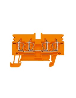 1316890000 ZDU 2.5N/4AN OR (50 шт.)