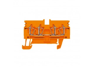 1316890000 ZDU 2.5N/4AN OR (50 шт.)