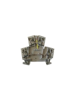 8013840000 WDK 2.5 GL 330K 230VAC (25 шт.)