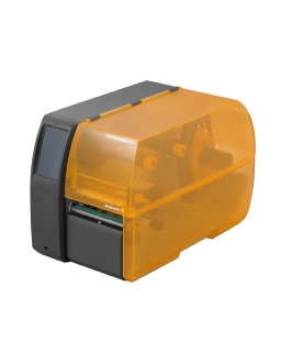 2599440000 THM MULTIMARK PLUS