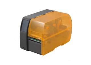 2599440000 THM MULTIMARK PLUS 2599440000 THM MULTIMARK PLUS
