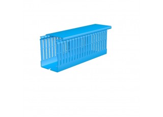 2662610000 CD 80X25 4/6 BL (32 pcs.) 2662610000 CD 80X25 4/6 BL (32 pcs.)