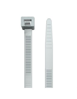 1723540000 CB 160/4,5 NC (100 pcs.)